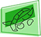 イラスト２